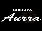 aurra aurra