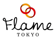 flame-tokyo flame-tokyo