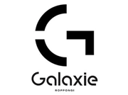 galaxie-roppongi galaxie-roppongi