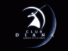 club-diana