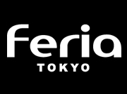 フェリア