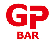 GPバー