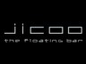 jicoo-logo jicoo-logo