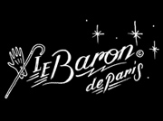 Le Baron de Paris