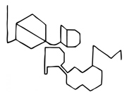 liquidroom-logo liquidroom-logo