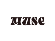 muse muse