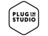 PLUG IN STUDIO