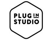 PLUG IN STUDIO