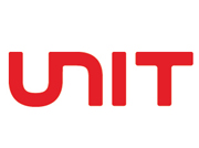 unit-logo unit-logo