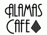 アラマスカフェ