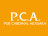 P.C.A赤坂