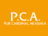 cardinal-akasaka cardinal-akasaka