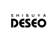 渋谷 ライブハウス【SHIBUYA DESEO デセオ】の店舗詳細 東京クラブマップ