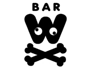 BAR W