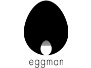 Eggman エッグマン 渋谷 東京クラブマップ