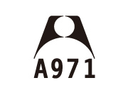 A971