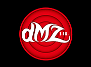 dMz