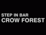 crow-forest crow-forest