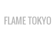 FLAME TOKYO