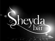 sheyda-bar sheyda-bar