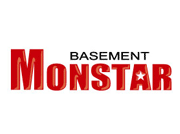 Basement Monstar ベースメントモンスター 王子 東京クラブマップ