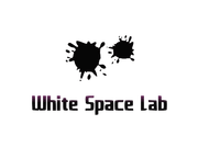 white-space-lab white-space-lab