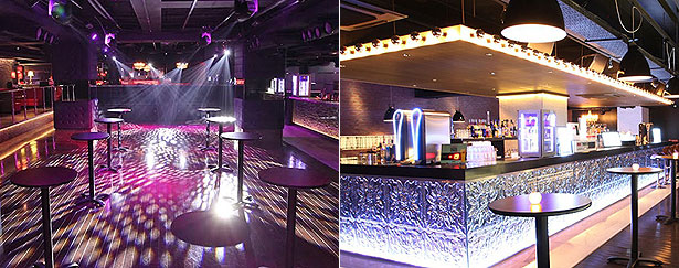 A-LIFE top 10 nightclubs in japan 