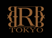 R TOKYO