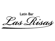 Las Risas