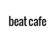 beat-cafe beat-cafe