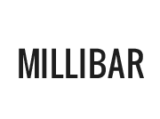 millibar millibar