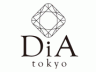 dia-tokyo