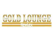 GOLD LOUNGE