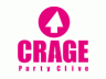 crage crage