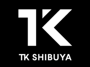 tk-shibuya tk-shibuya