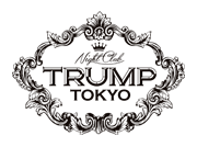 トランプ東京