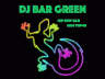 dj-bar-green dj-bar-green