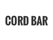 cord-bar cord-bar