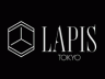 ラピス