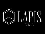 ラピス