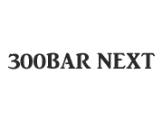300bar-next 300bar-next