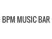 bpm bpm