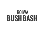 bushbash bushbash