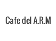 cafe-del-arm cafe-del-arm