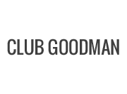 club-goodman club-goodman