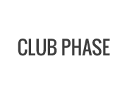 club-phase club-phase