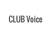 club-voice club-voice