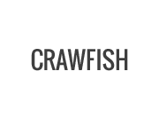 crawfish crawfish
