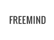 FREE MIND