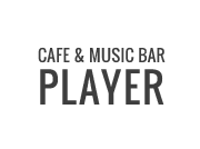 player player